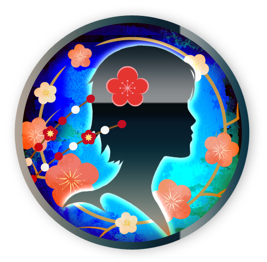月宮永遠